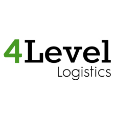 4 Level Logistics